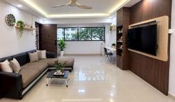 Blk 90 Bedok North Street 4 (Bedok), HDB 5 Rooms #622704001